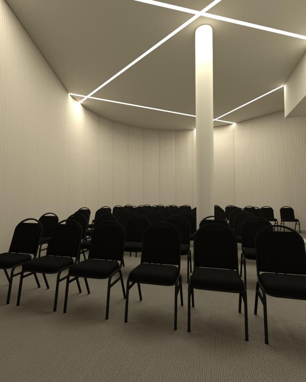 אינדאיטובה Hotel Alji מראה חיצוני תמונה